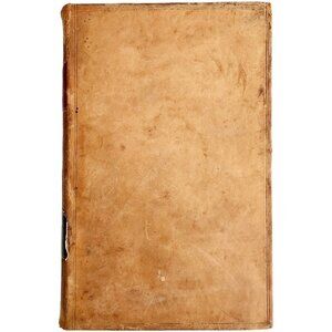 1873 Maine Reports William Virgin V9 Cases In Law Victorian 1st Edition 60 SHBS1